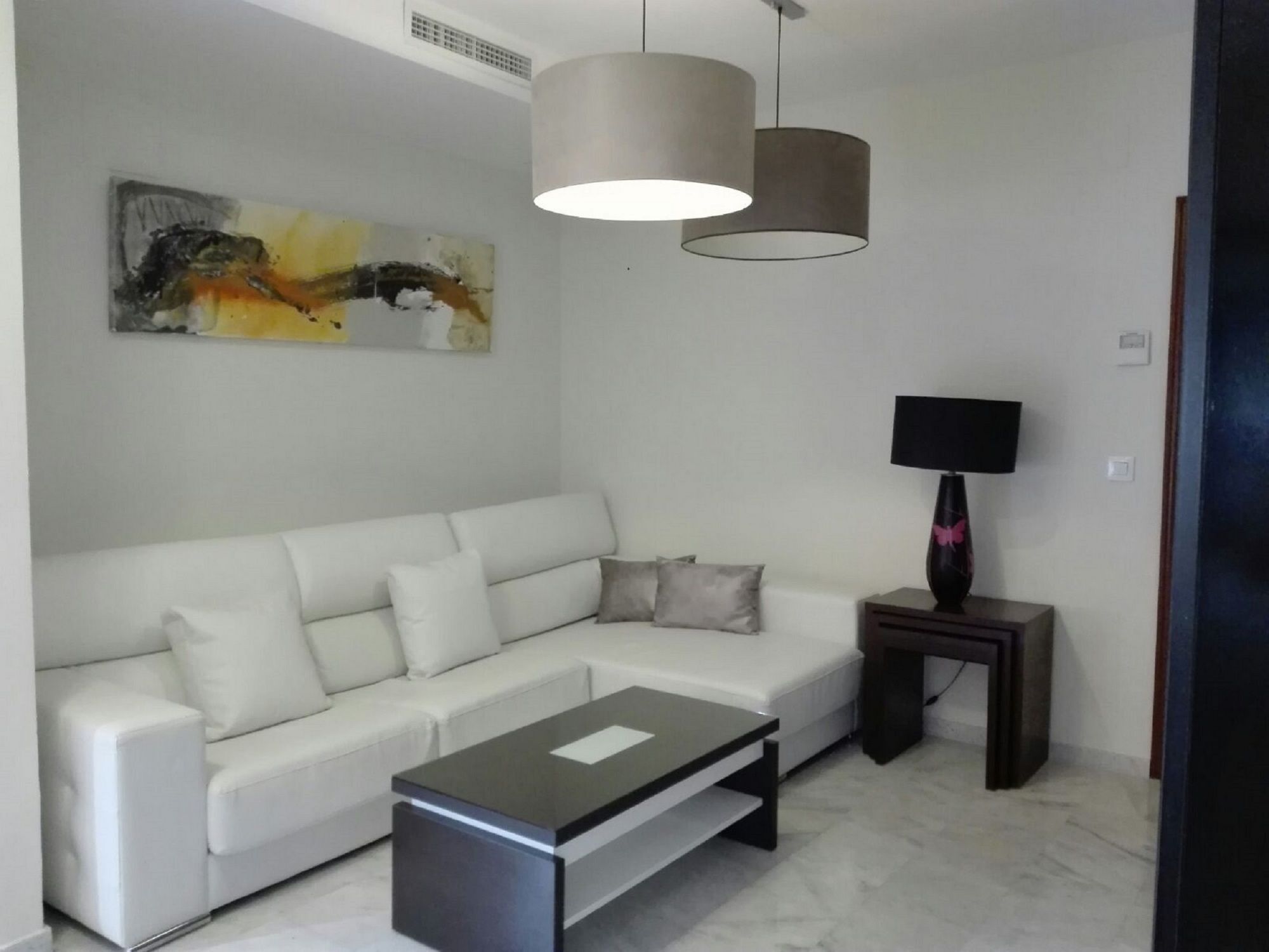 Apartamento Alfonso XII Cordoba Exterior photo