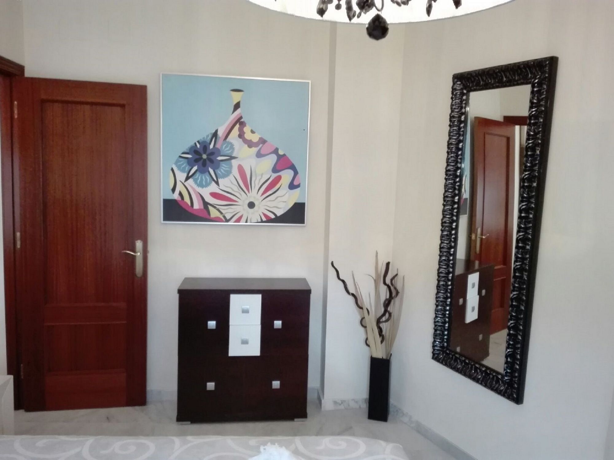 Apartamento Alfonso XII Cordoba Exterior photo