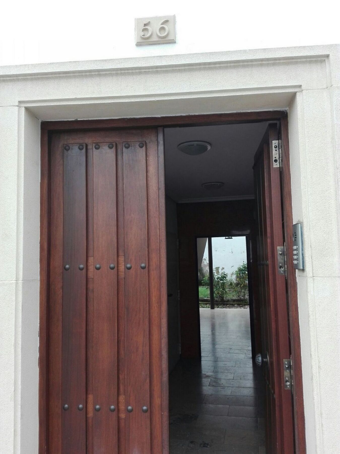Apartamento Alfonso XII Cordoba Exterior photo